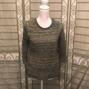 Christopher & Banks sweater